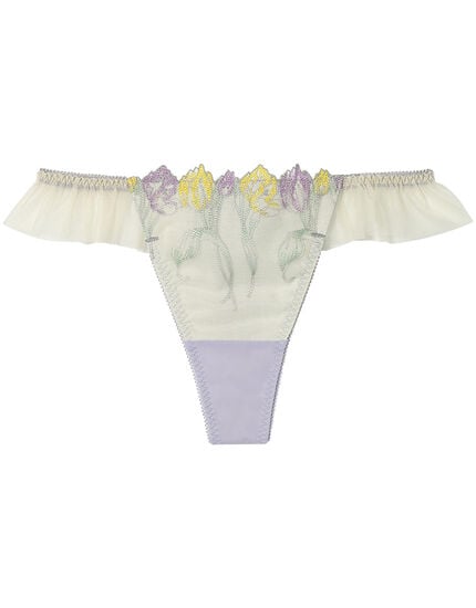 Ｔバックショーツ, , main