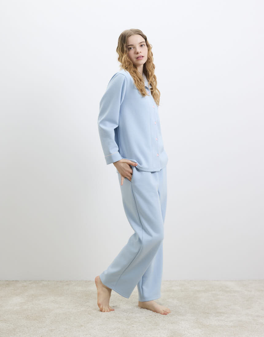 パジャマ, , hi-res