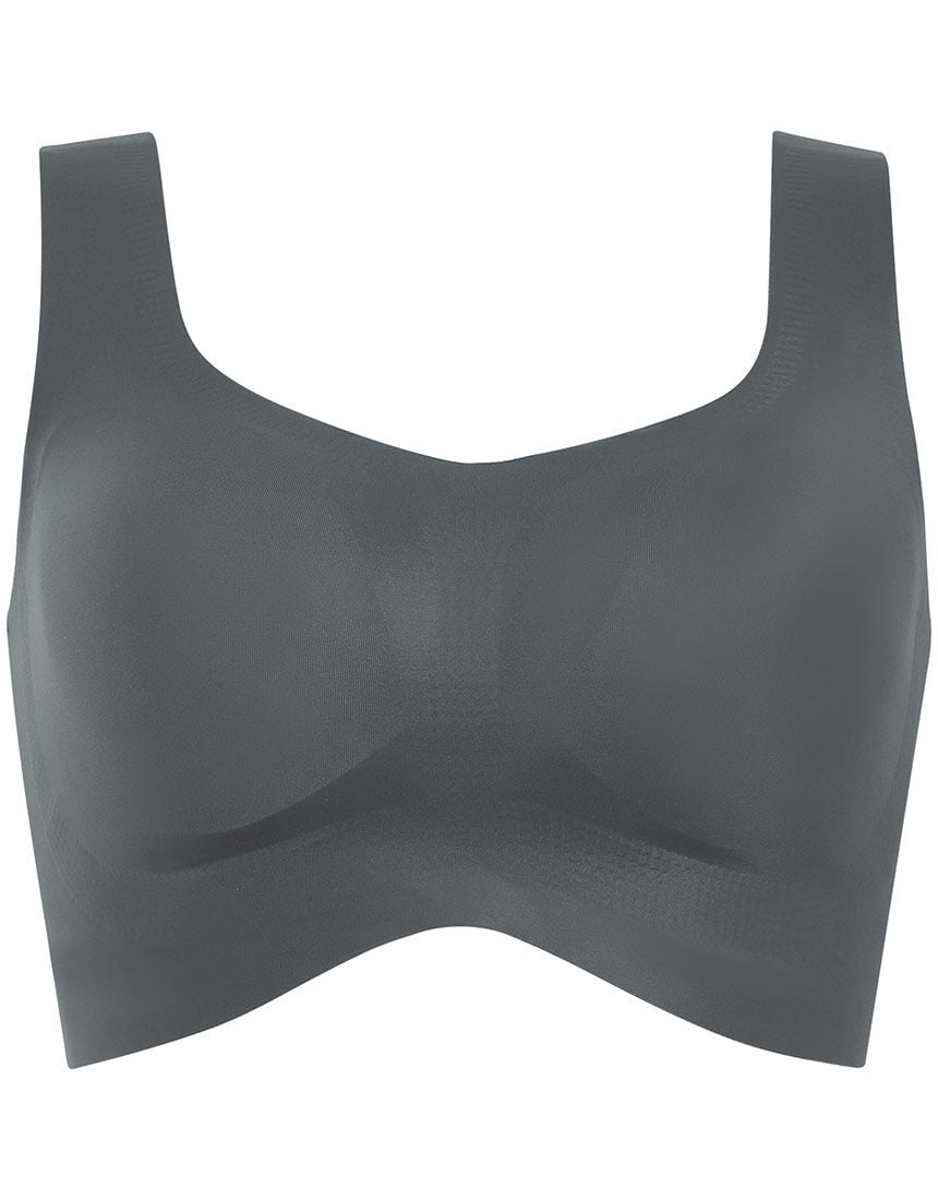 ハーフトップ, , hi-res