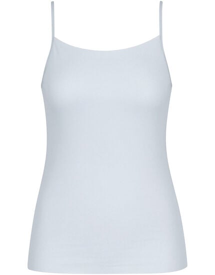 キャミソール, , main