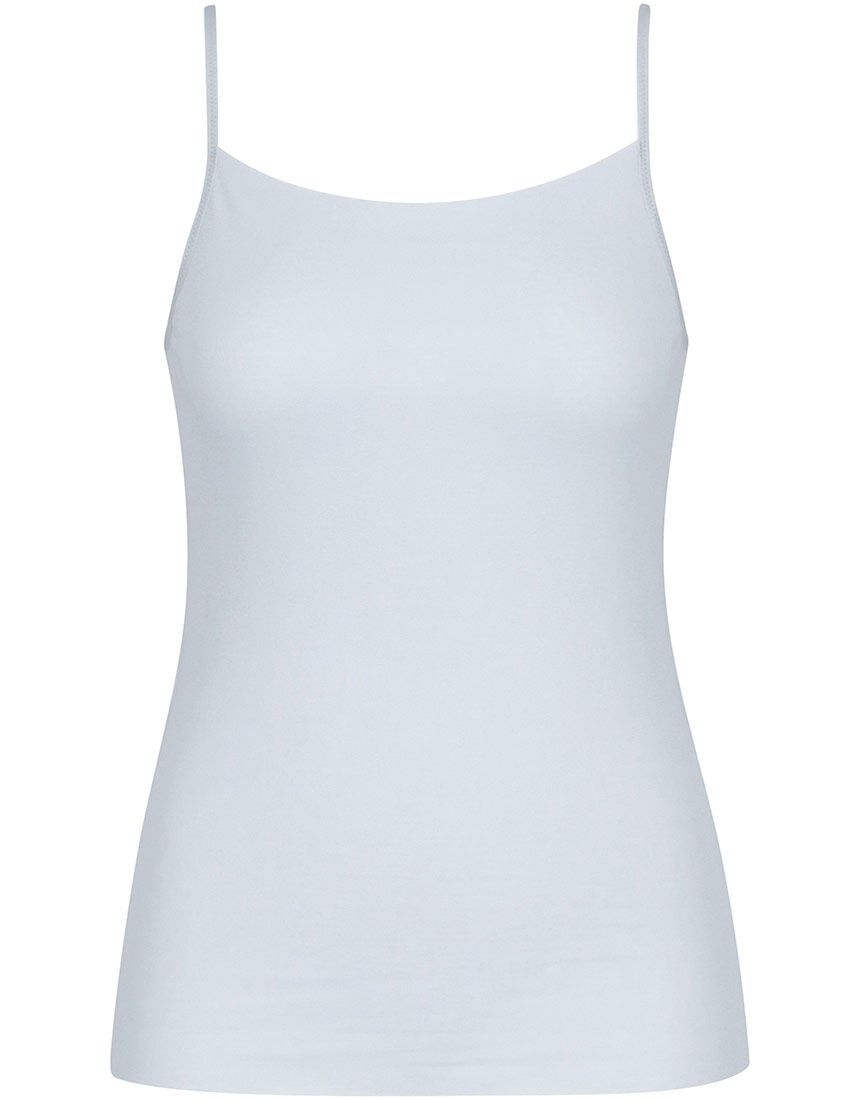 キャミソール, , hi-res