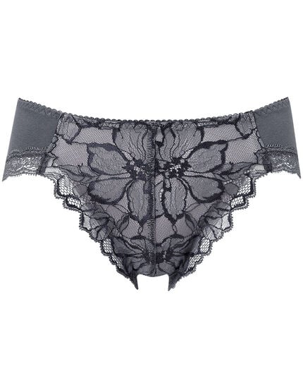 レディスショーツ, , main