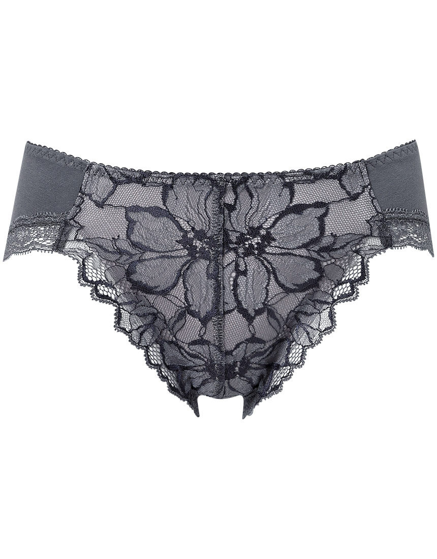 レディスショーツ, , hi-res