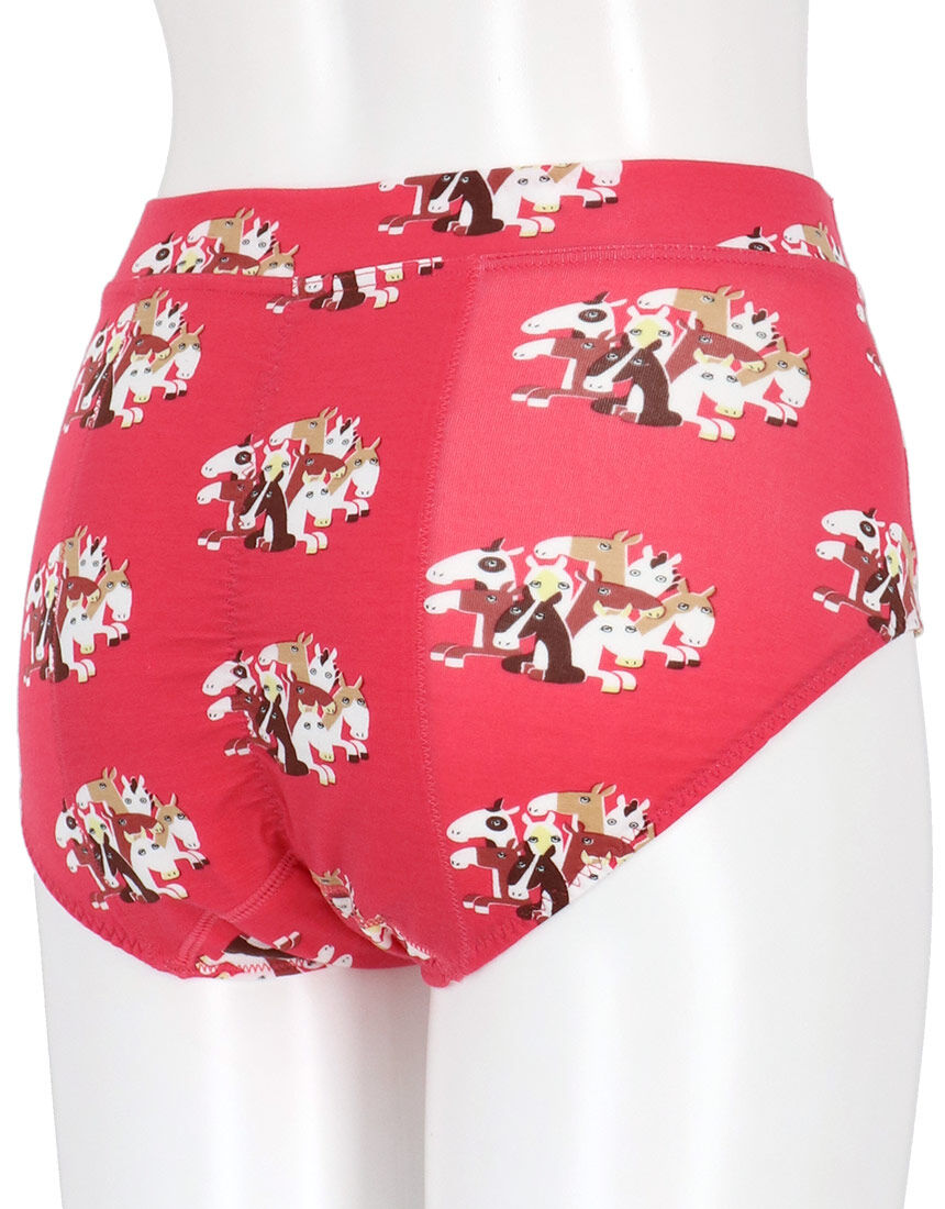 サニタリーショーツ, , hi-res