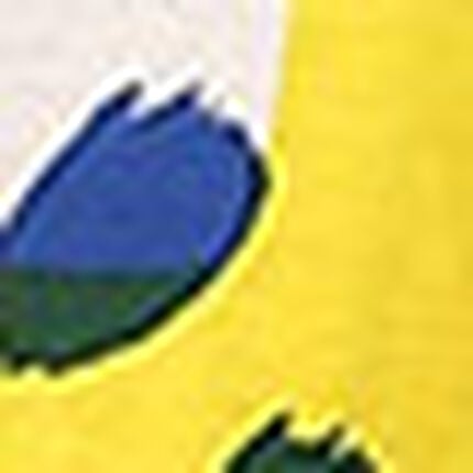 ボトムス, , swatch