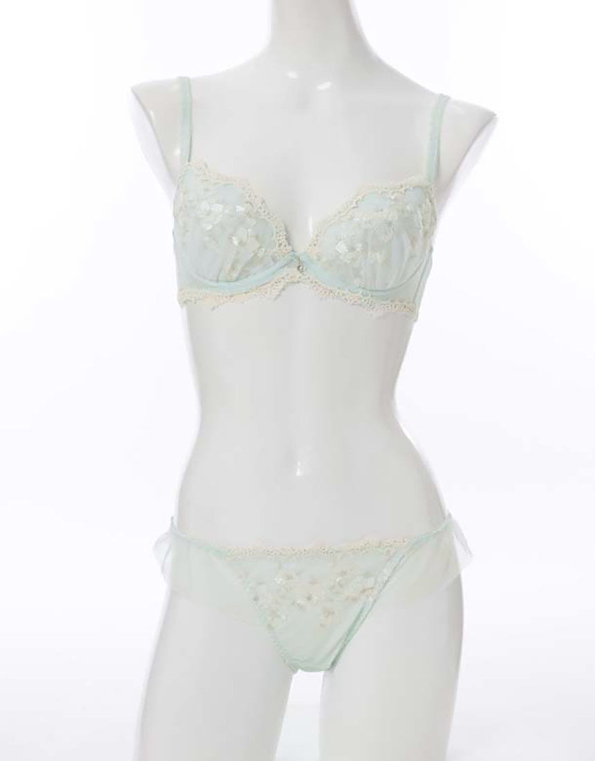 着払い巴専用のみ 10_000000000960.jpg?1747722364