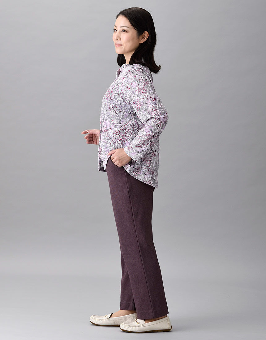 アウター　パンツ, , hi-res