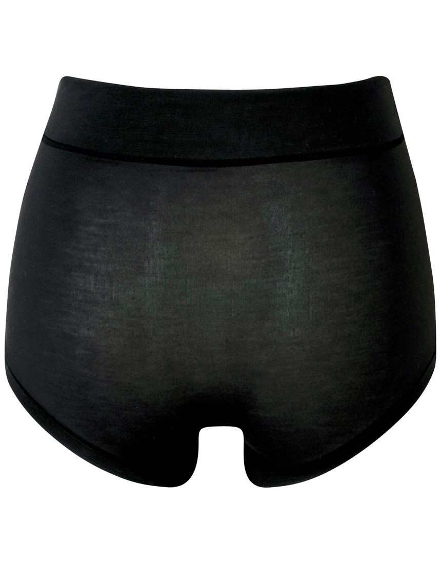 マタニティショーツ（産前・産後）, , hi-res