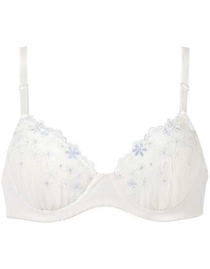 ジュニアワイヤーブラ, , main