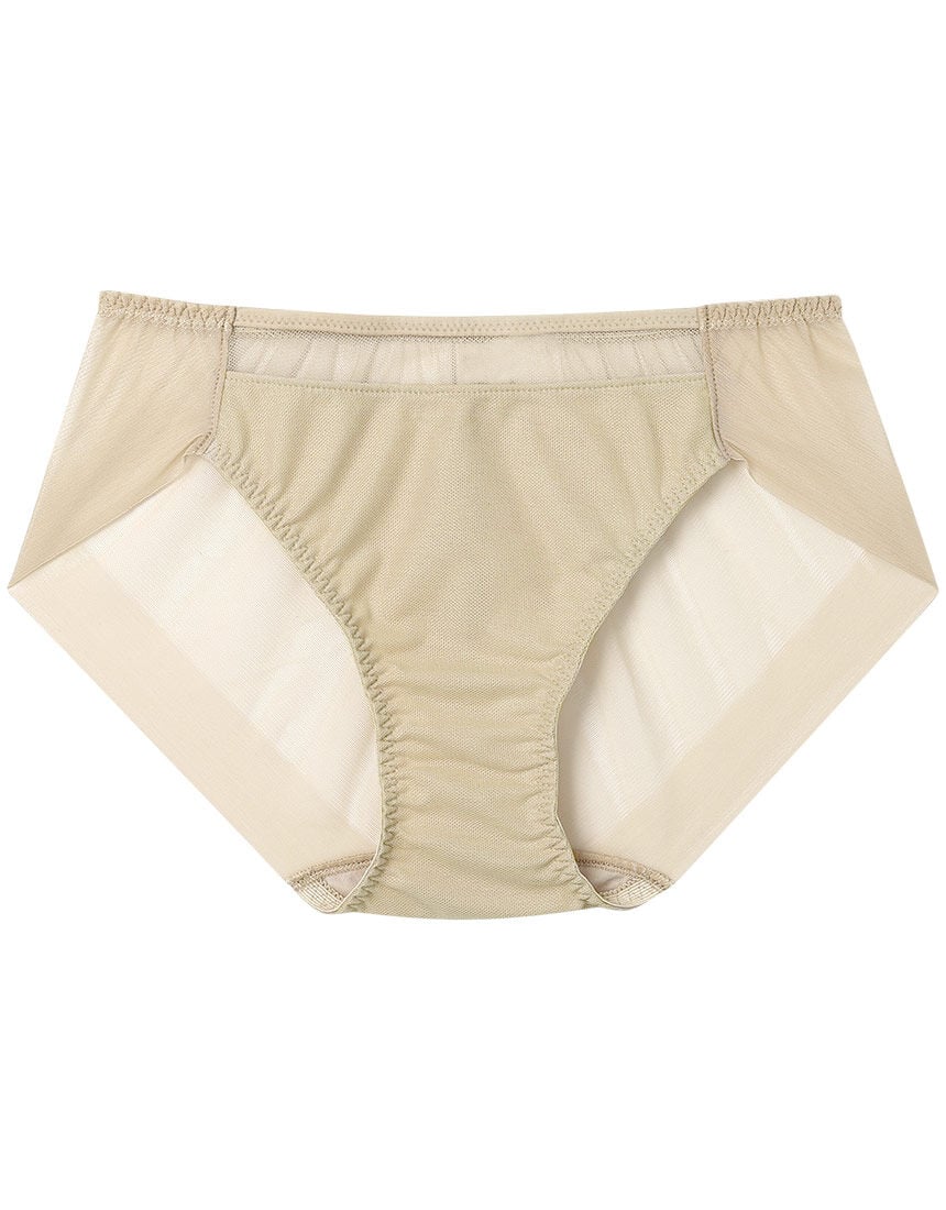 ショーツ, , hi-res