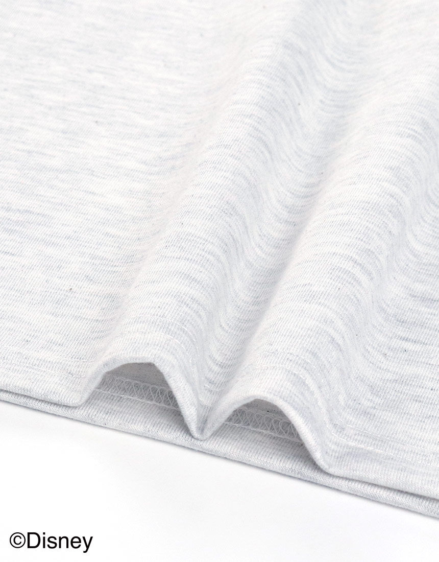 Ｔシャツ, , hi-res