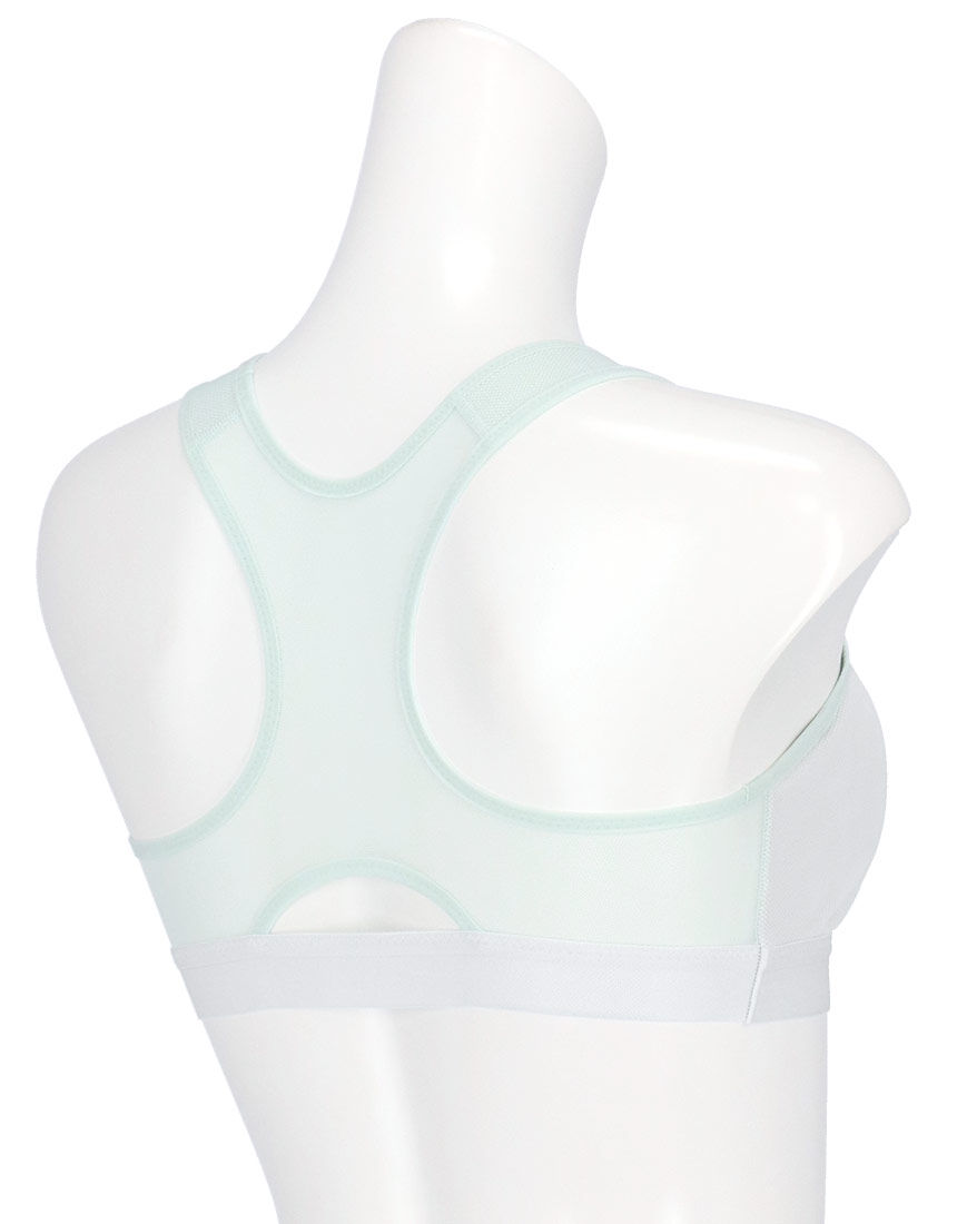 スポーツブラ, , hi-res