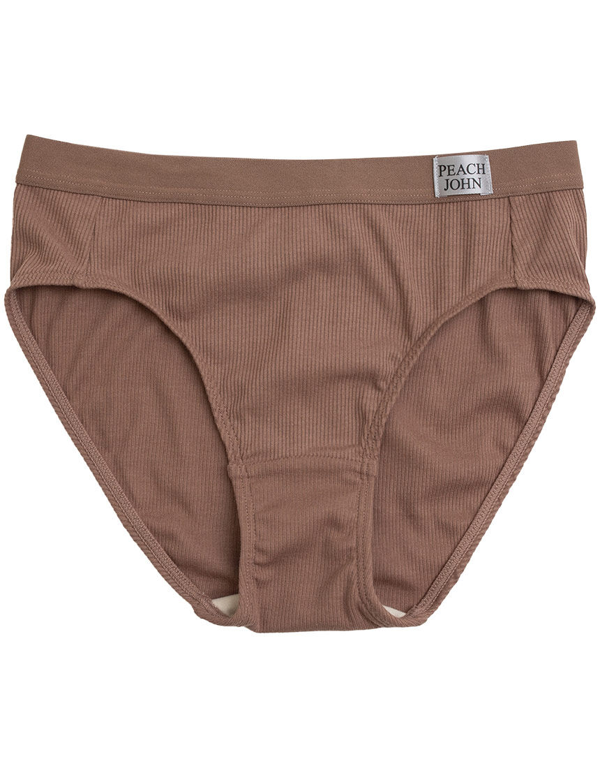 ビジネス・経済 peach ビジネス・経済 peach ビジネス・経済 peach 公式】Peach ピーチ