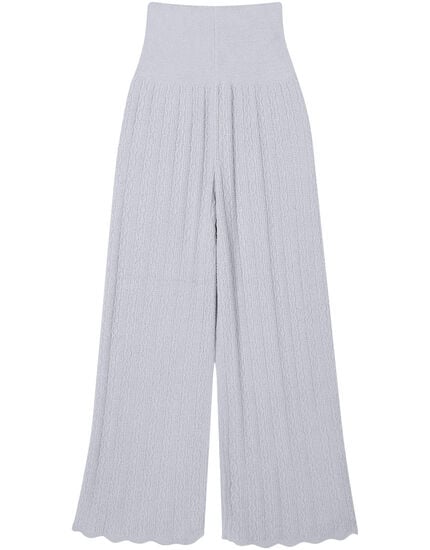 ルームウェア, , main