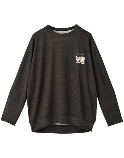 アウター　トップス, , main