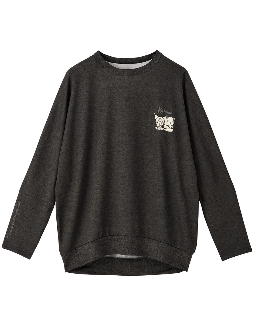 アウター　トップス, , hi-res