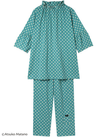 パジャマ, , main