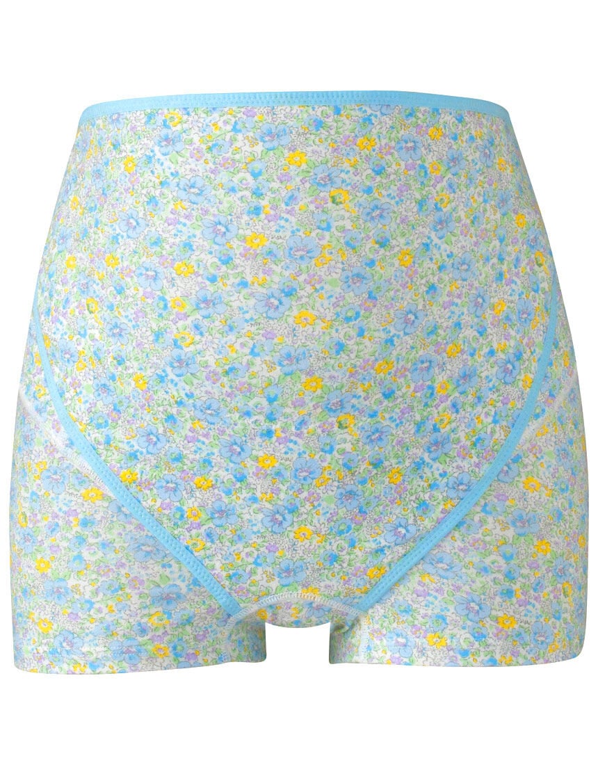 �D�w�уp���c�^�C�v�i���Ȃ��T�|�[�g�E���f�֗��j �Y�O�p�{�g��