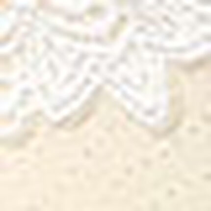 産前用ボトム, , swatch