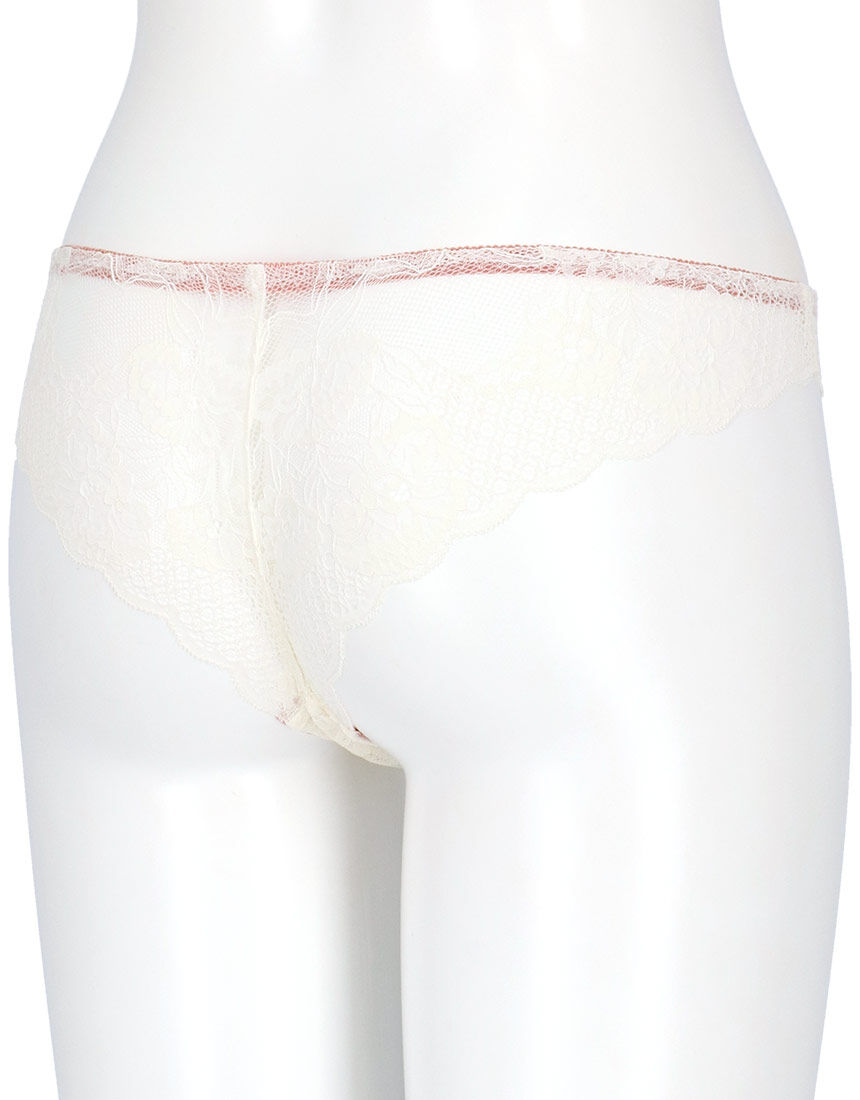 Ｔバックショーツ, , hi-res