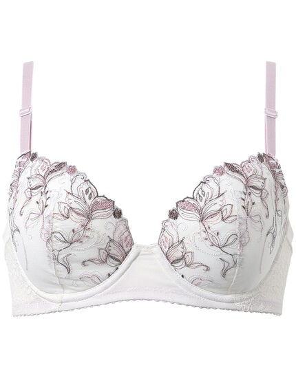 ３／４カップブラ, , main