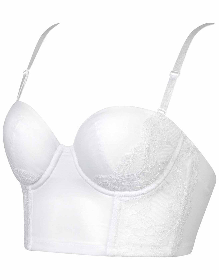 １／２カップブラ, , hi-res