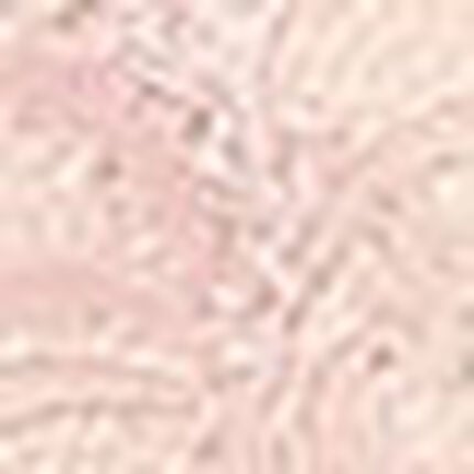 ３／４カップブラ, , swatch