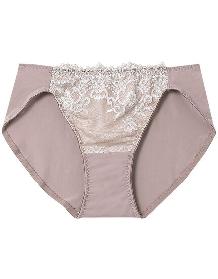 ショーツ, , main