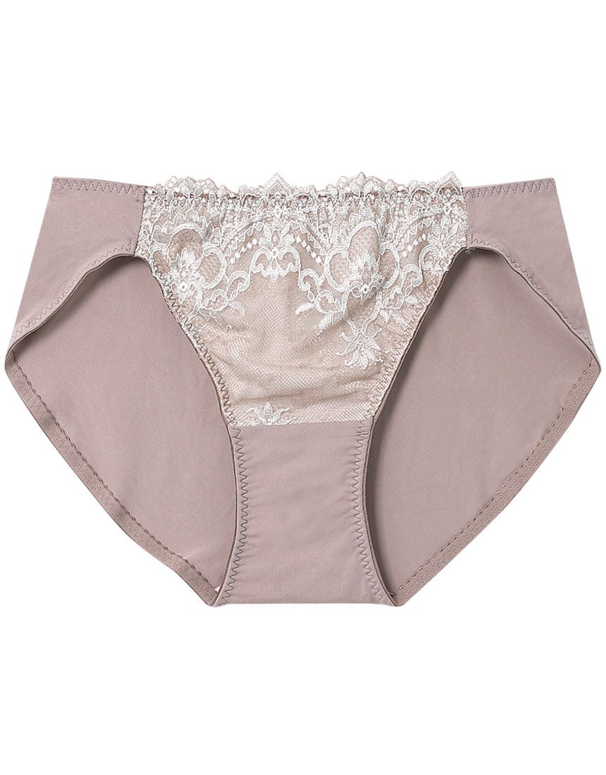 ショーツ, , hi-res