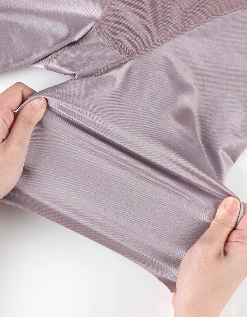 ワコールエッセンスチェック500円×33枚 ワコール エッセンスチェック 33枚 16，500円分