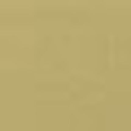 パンツ（ロング）, , swatch