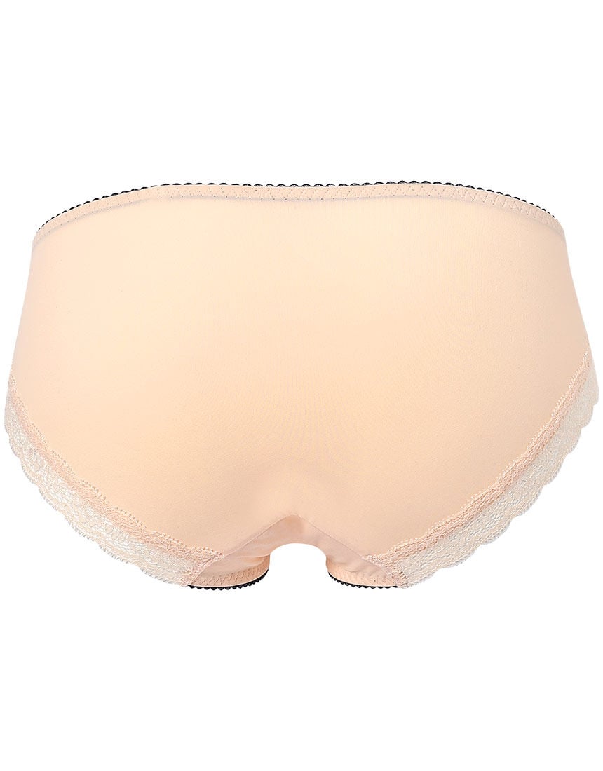 レディスショーツ, , hi-res