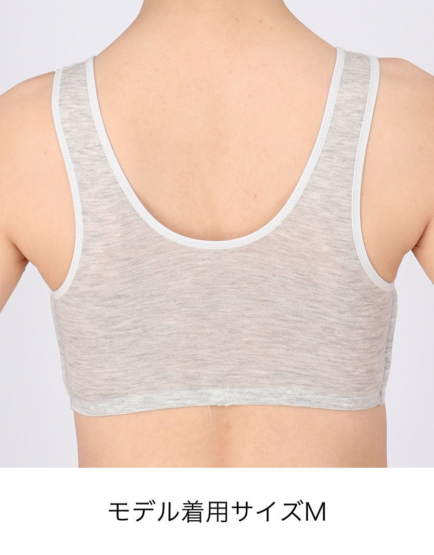 ノンワイヤーブラ, , hi-res