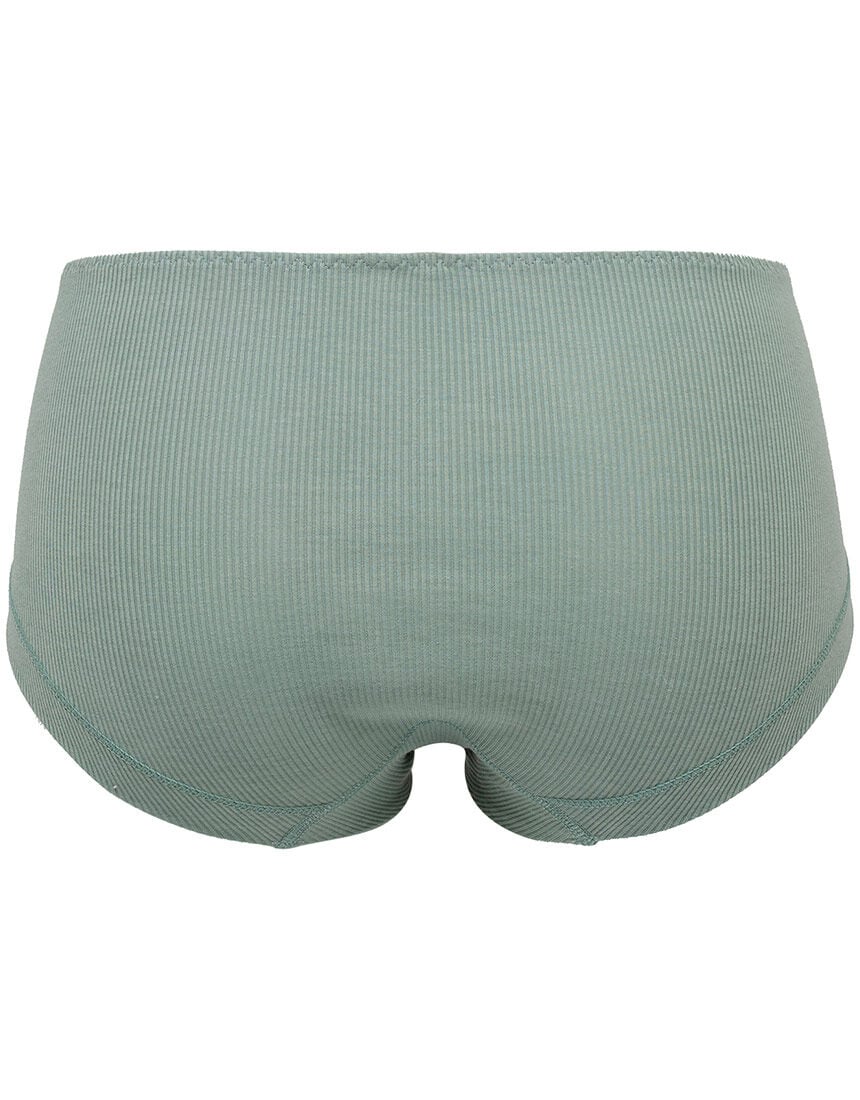 ショーツ, , hi-res