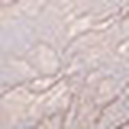ノンワイヤーブラ, , swatch