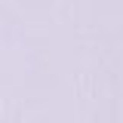 トップス, , swatch