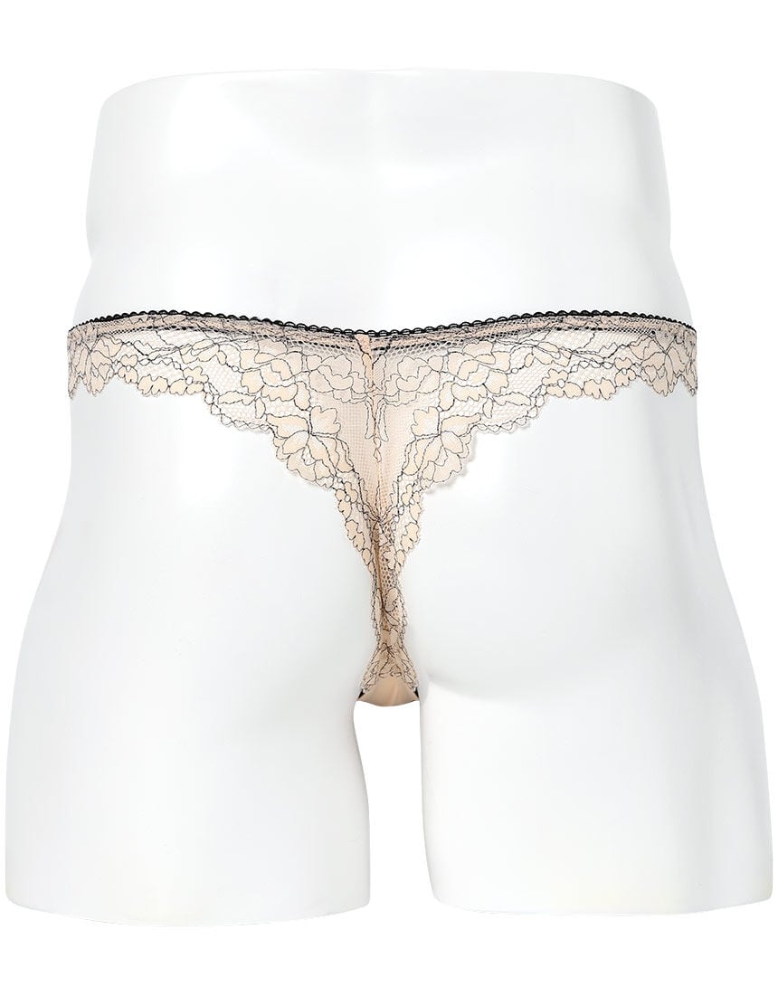 メンズＴバック, , hi-res