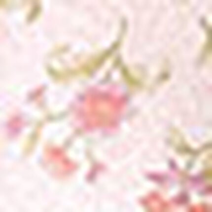 レディスパジャマ　上下セット, , swatch