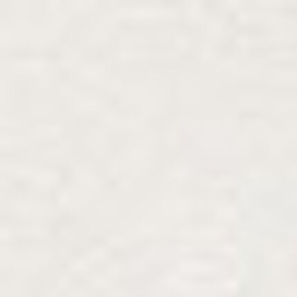 パジャマ, , swatch