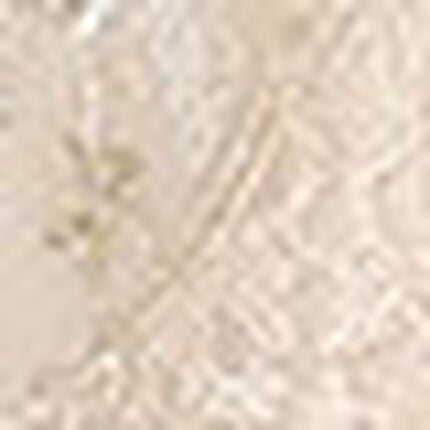 ショーツ, , swatch