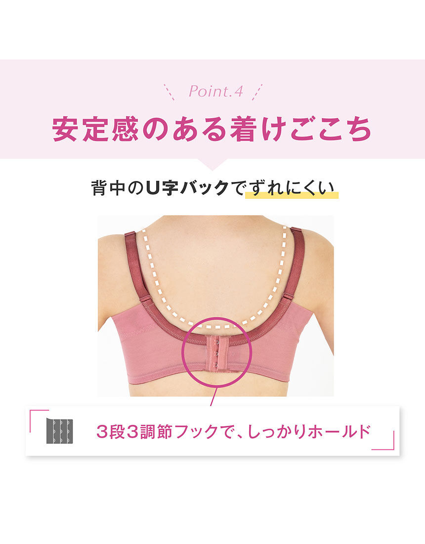 ルシアン様確認用 ルシアス バイザー | 商品を探す | YKK AP株式会社
