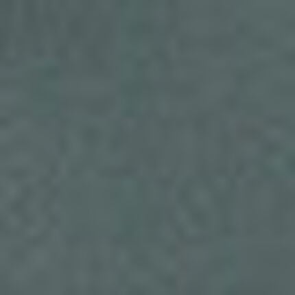 アウター　トップス, , swatch