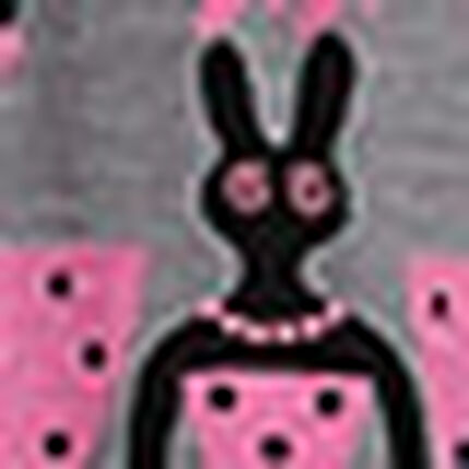 ワンピース, , swatch