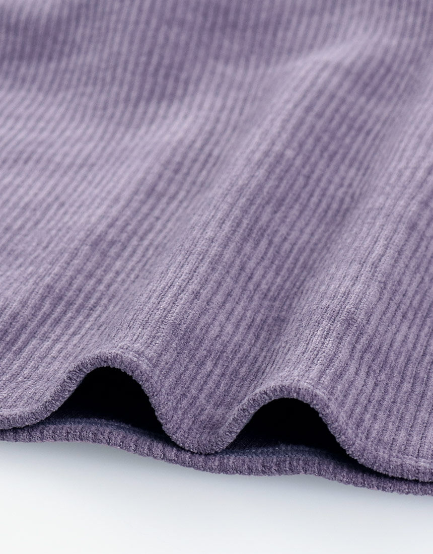 アウター トップス(カップ付き), , hi-res