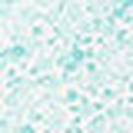 パジャマ, , swatch