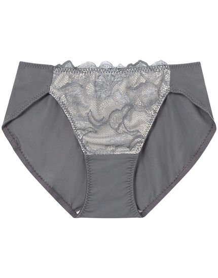 ショーツ, , main