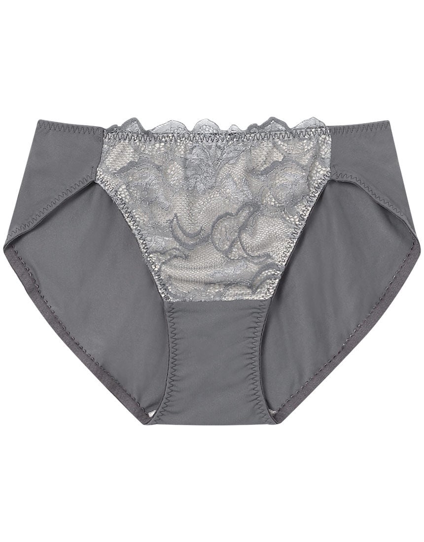 ショーツ, , hi-res