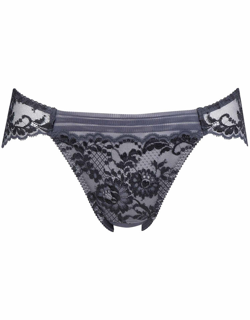 ワコール ショーツ PXD713｜ワコール直営の公式下着通販サイト