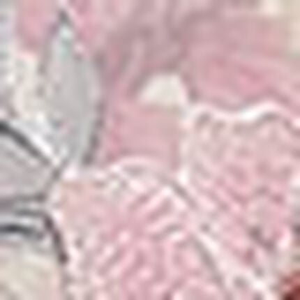 スリップ, , swatch