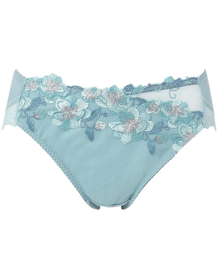 ショーツ, , main